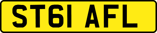 ST61AFL