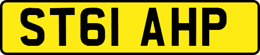 ST61AHP