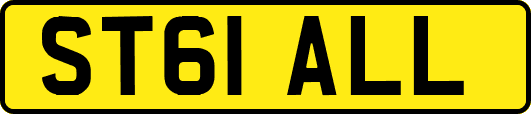 ST61ALL