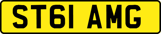 ST61AMG