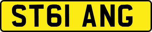 ST61ANG