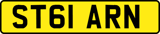 ST61ARN