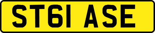 ST61ASE