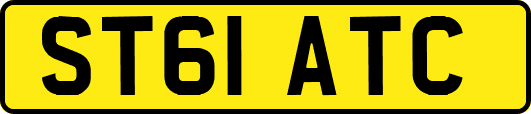 ST61ATC