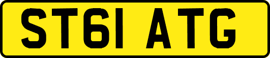 ST61ATG