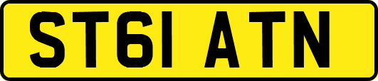 ST61ATN