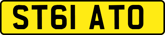 ST61ATO