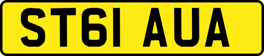 ST61AUA
