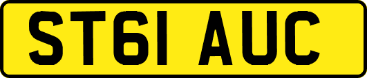 ST61AUC