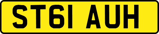 ST61AUH