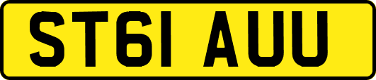ST61AUU