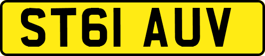 ST61AUV