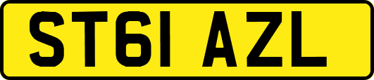 ST61AZL