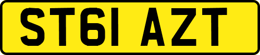 ST61AZT