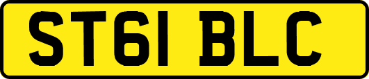 ST61BLC