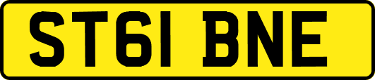 ST61BNE