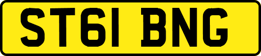ST61BNG