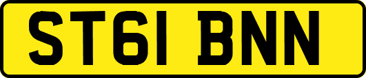 ST61BNN