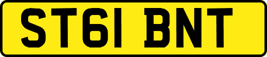 ST61BNT