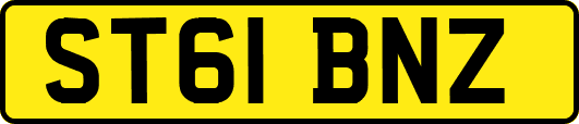 ST61BNZ