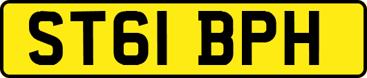 ST61BPH