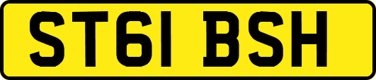 ST61BSH