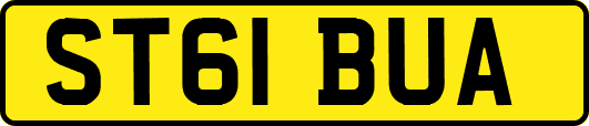 ST61BUA