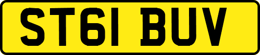 ST61BUV