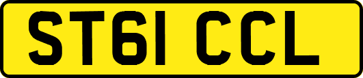 ST61CCL