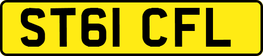 ST61CFL