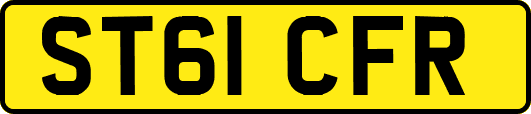 ST61CFR