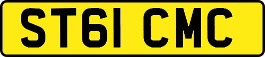 ST61CMC