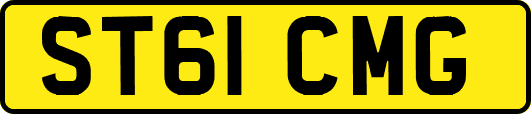 ST61CMG