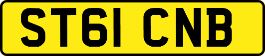 ST61CNB