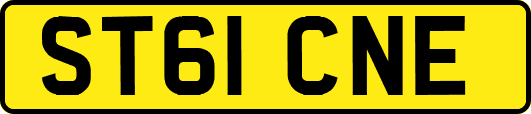ST61CNE