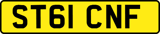 ST61CNF