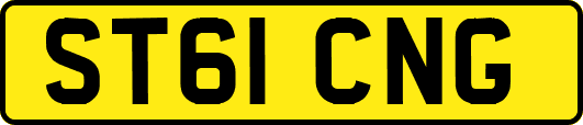ST61CNG