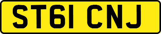 ST61CNJ