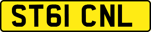 ST61CNL