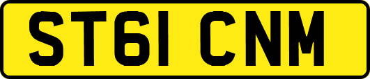 ST61CNM
