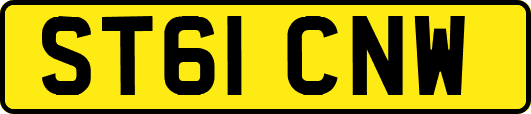 ST61CNW