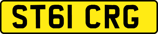ST61CRG