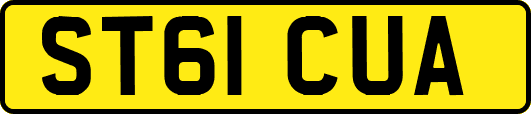 ST61CUA