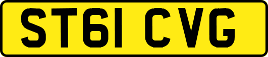 ST61CVG