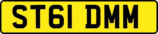 ST61DMM