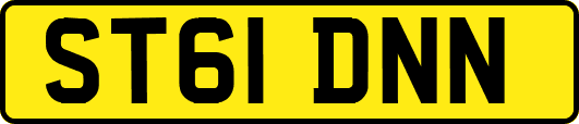 ST61DNN