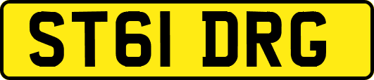 ST61DRG