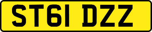 ST61DZZ