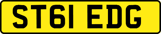 ST61EDG
