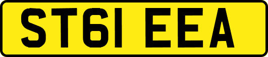 ST61EEA